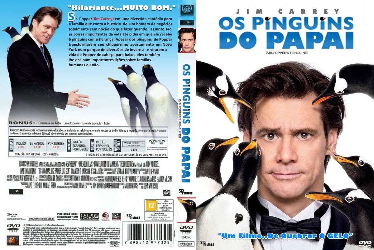 se filmer the last kingdom gratis dvd os pinguins do papai filme seminovo r 9 90 em se filmer the last kingdom gratis dvd os pinguins do papai filme seminovo r 9 90 em