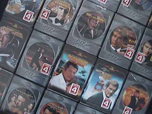dvd-pack-coleccion-007-james-bond-20-dvds-D_NQ_NP_357-MPE15402407_3760-O.jpg