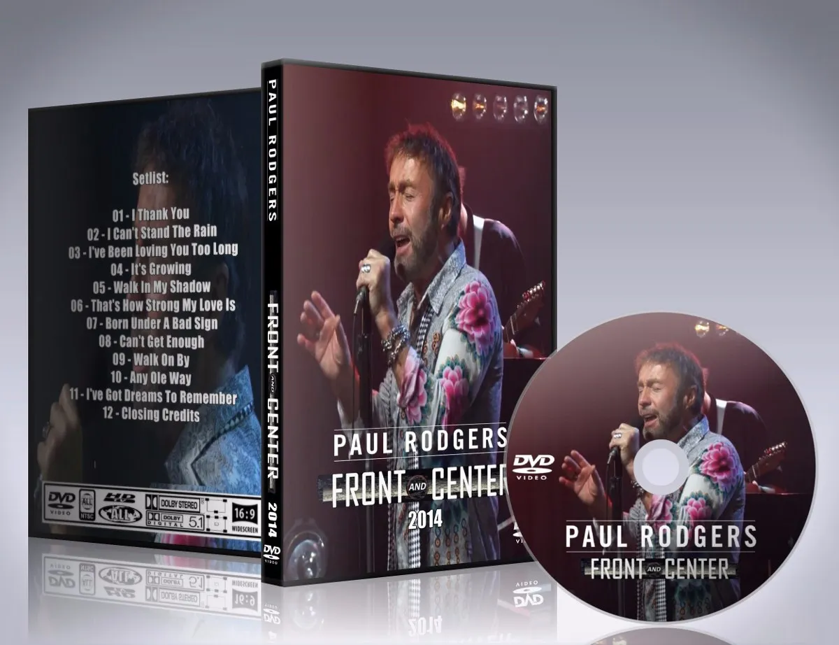 dvd-paul-rodgers-front-and-center-2014-D_NQ_NP_692521-MLB20787573287_062016-F.webp