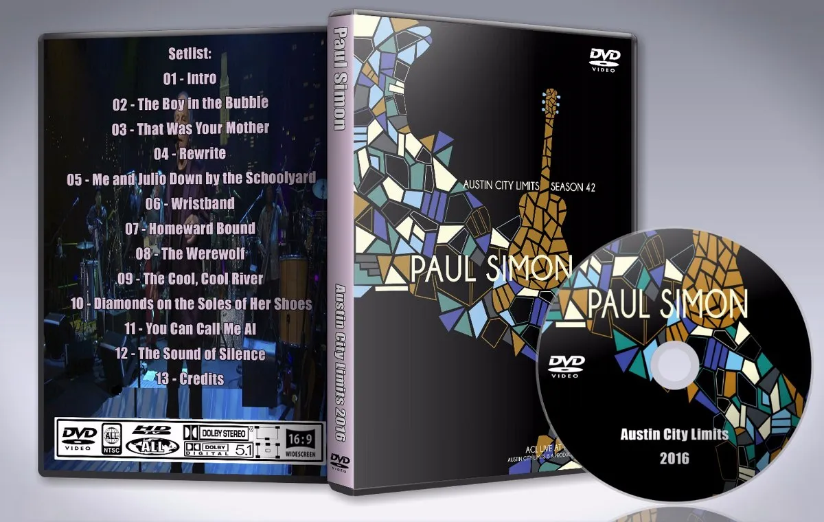 dvd-paul-simon-austin-city-limits-2016-D_NQ_NP_502515-MLB25255694521_122016-F.webp