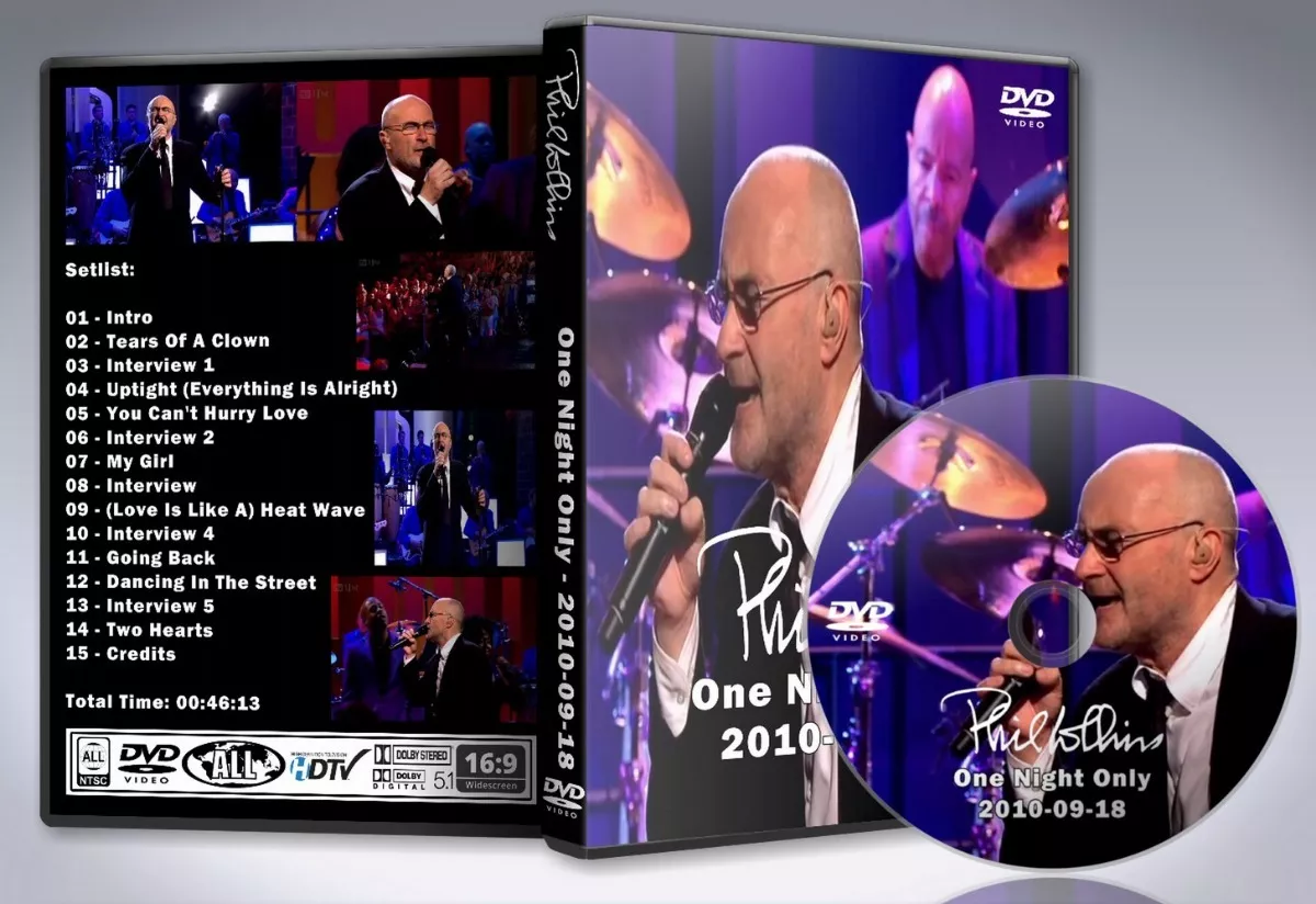 dvd-phil-collins-one-night-only-2010-D_NQ_NP_914329-MLB30090982388_042019-F.webp