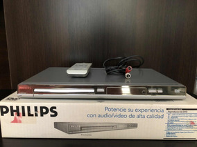 PHILIPS DVP302077 DVD PLAYER TREIBER WINDOWS 8 PHILIPS DVP302077 DVD PLAYER DRIVERS WINDOWS 7 (2019)