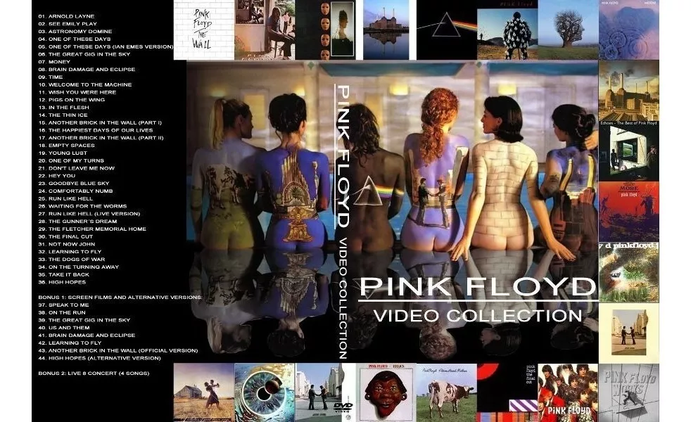 dvd-pink-floyd-video-collection-D_NQ_NP_651318-MLB31030780113_062019-F.webp