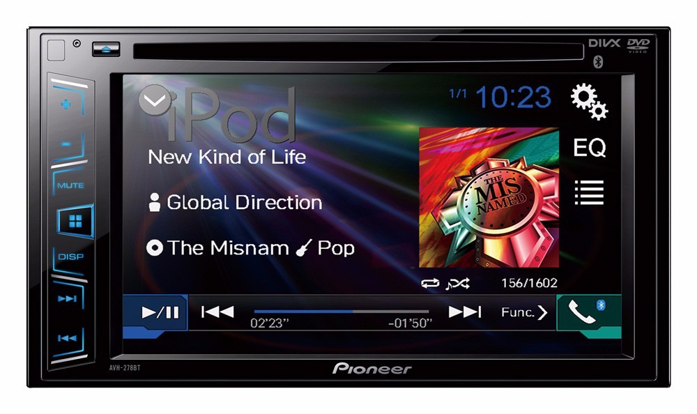 TÉLÉCHARGER MP3 GNAWA DIFFUSION GRATUIT GRATUITEMENT DIFFUSION GRATUITEMENT TÉLÉCHARGER GRATUIT MP3 GNAWA
