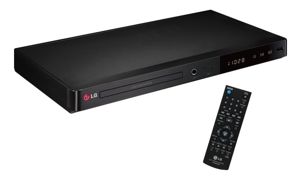 4k dvd player and recorder 4k dvd player and recorder