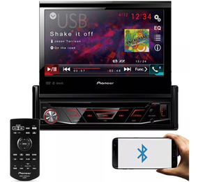 PIONEER DVD 110D WINDOWS 10 DRIVER DOWNLOAD PIONEER DVD 110D DRIVERS FOR WINDOWS VISTA