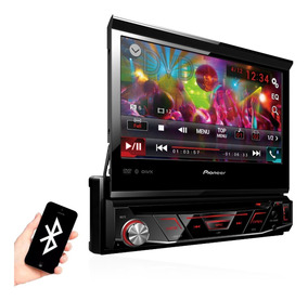 DVR-110D WINDOWS 8.1 DRIVER DVR-110D WINDOWS 8 DRIVERS DOWNLOAD (2019)