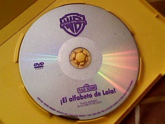 dvd-plaza-sesamo-el-alfabeto-de-lola-124-20-en-mercado-libre