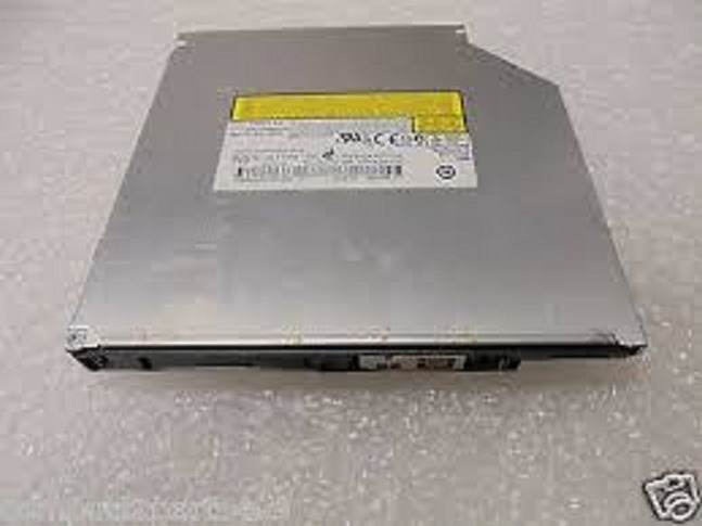 SONY AD-7710H 64BIT DRIVER SONY AD-7710H TREIBER WINDOWS 7