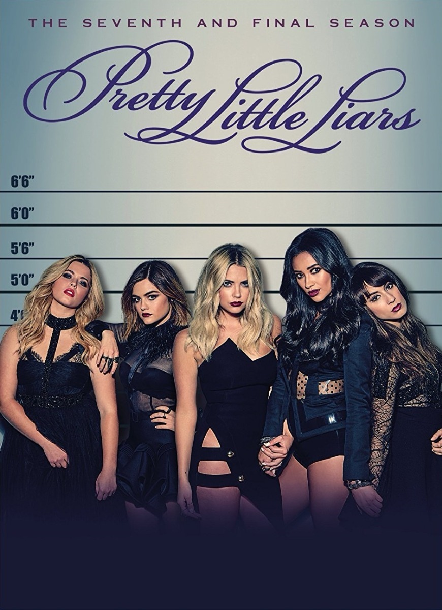 dvd-pretty-little-liars-7-temporada-completa-r-25-00-em-mercado-livre