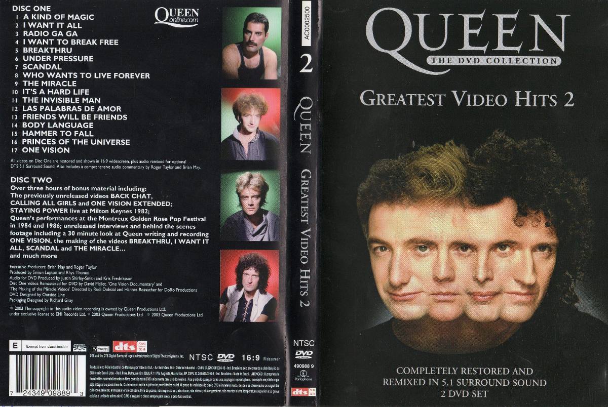 berlin greatest hits eBay