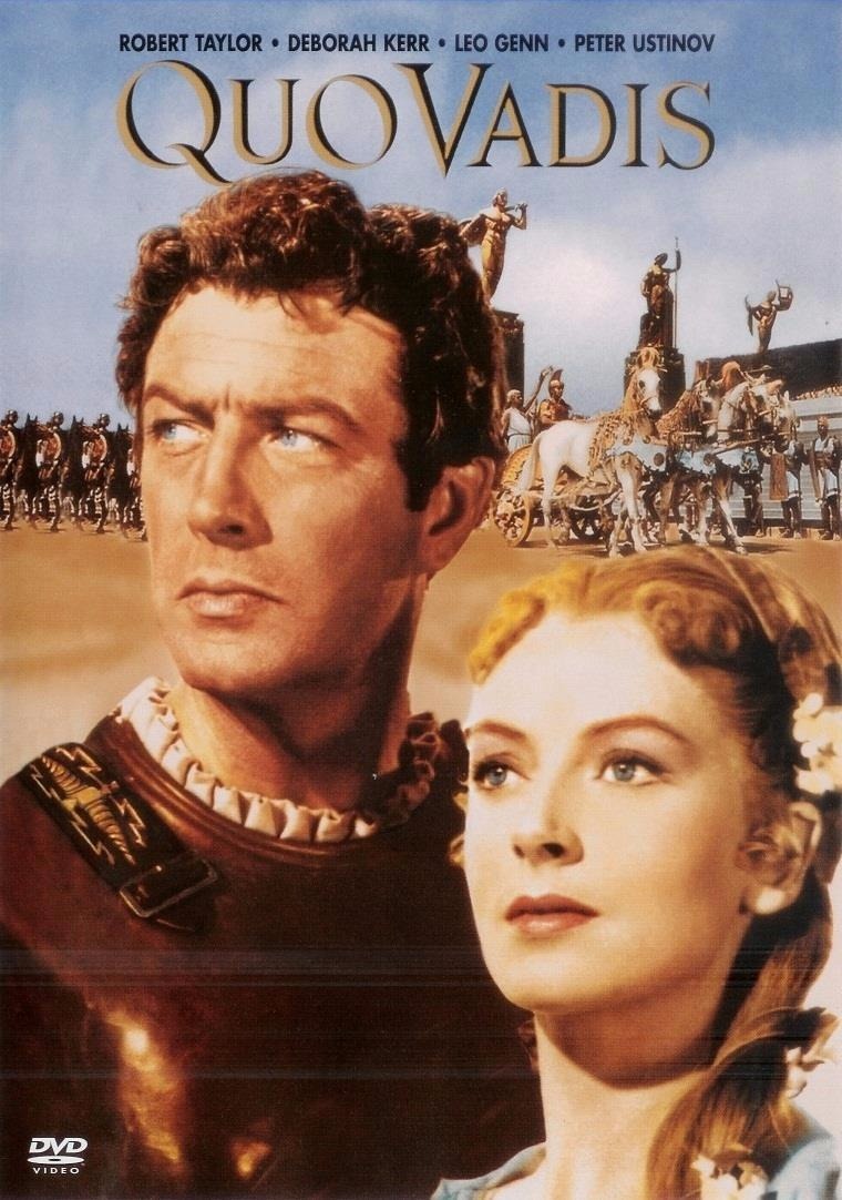 quo vadis 1951 download dublado filmes quo vadis 1951 download dublado filmes