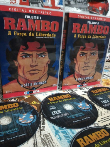 Um ano namoro Um ano namoro