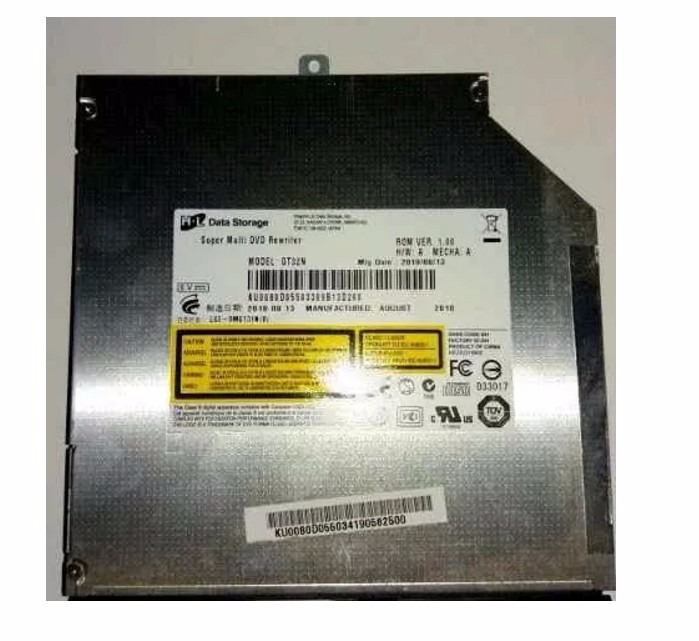 HITACHI LG GT32N DRIVER FOR WINDOWS DOWNLOAD HITACHI LG GT32N 64BIT DRIVER