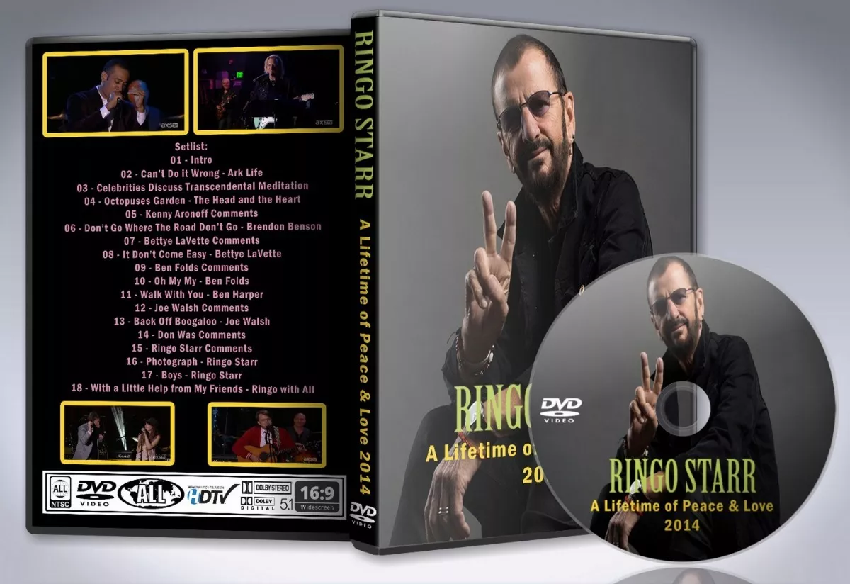 dvd-ringo-starr-a-lifetime-of-peace-love-2014-D_NQ_NP_703755-MLB26922990785_022018-F.webp