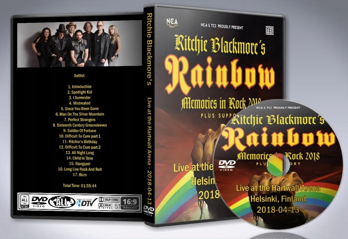 dvd-ritchie-blackmores-live-at-the-hartwall-arena-2018-D_NQ_NP_744283-MLB30656564833_052019-F.webp