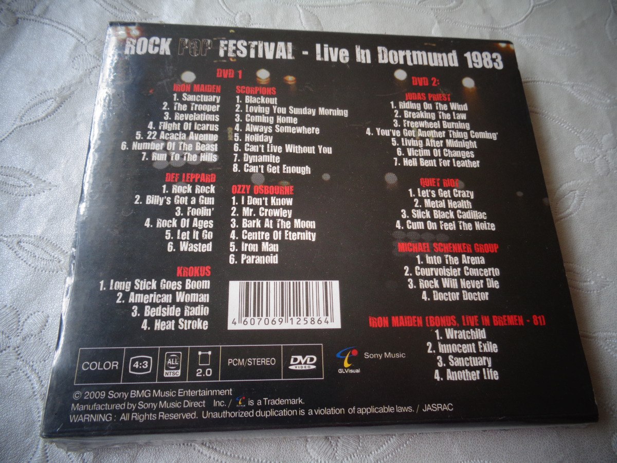 dvd-rock-pop-festival-live-in-dortmund-1983-2-dvd-lacra-D_NQ_NP_955389-MLB28268715885_092018-F.jpg