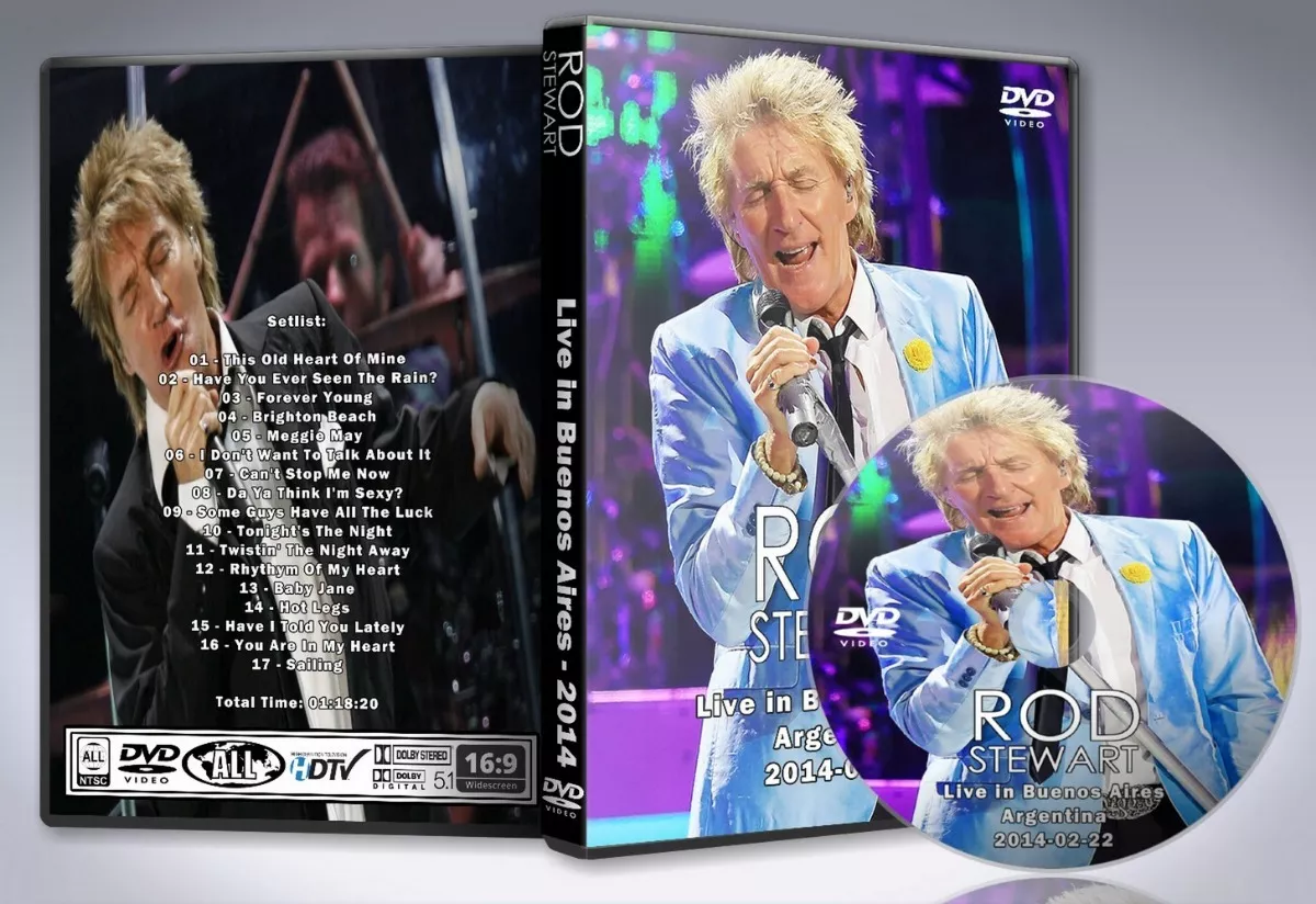 dvd-rod-stewart-live-in-buenos-aires-2014-D_NQ_NP_922107-MLB30091113173_042019-F.webp