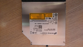 HL-DT-ST CD RW DVD GCC T10N DRIVER DOWNLOAD HL-DT-ST CD RW DVD GCC T10N WINDOWS 7 DRIVER DOWNLOAD