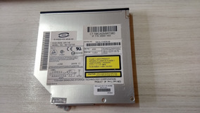 TOSHIBA DVD ROM SD R2002 64BIT DRIVER DOWNLOAD TOSHIBA DVD ROM SD R2002 64BIT DRIVER DOWNLOAD