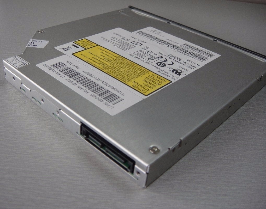 HP DVD RW AD 7561S DRIVERS FOR MAC DOWNLOAD