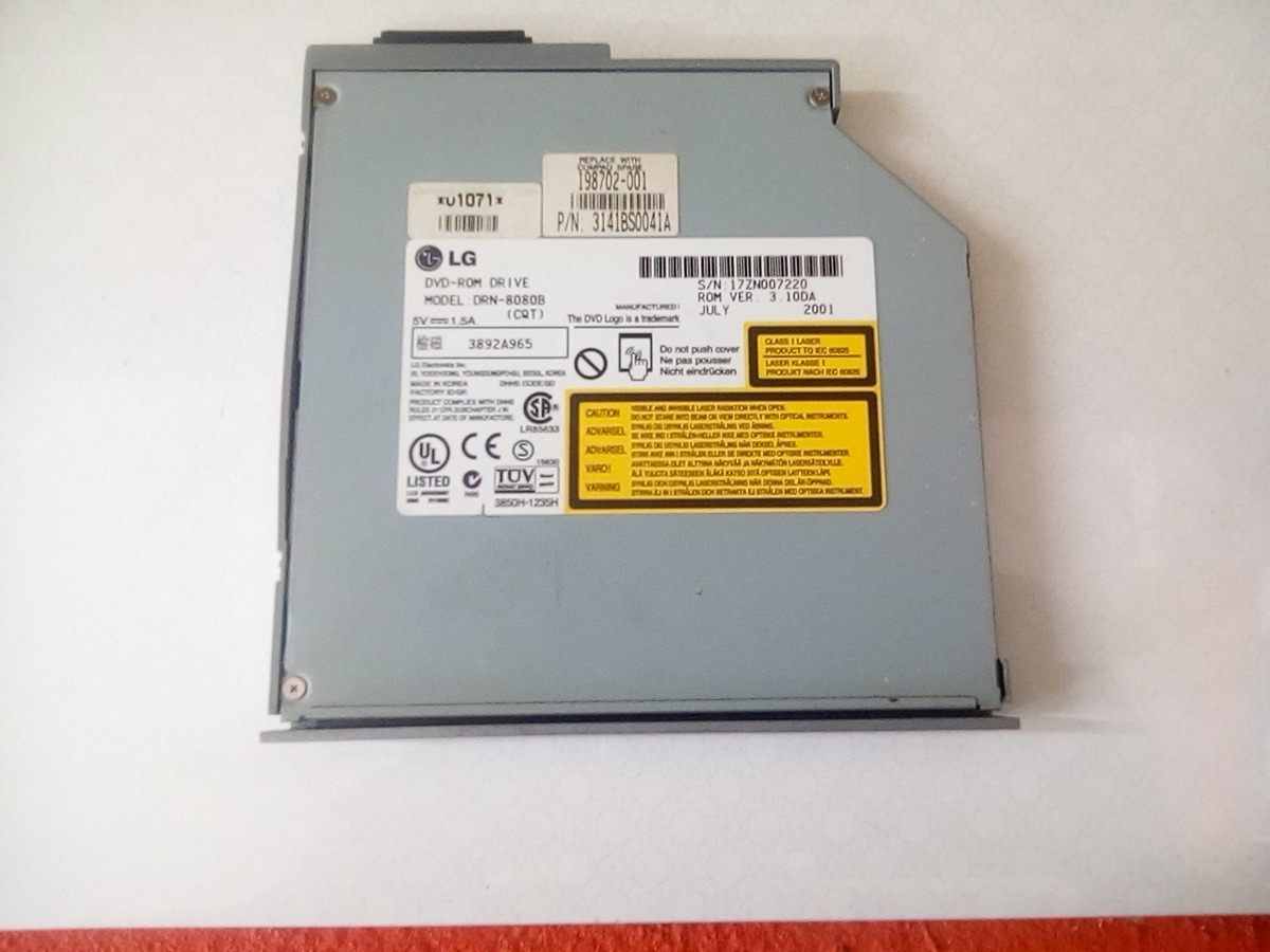 LG DVD DRN8080B WINDOWS 8 X64 TREIBER