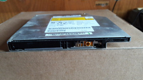 OPTIARC DVD RW AD-7700S ATA DEVICE DRIVER WINDOWS XP OPTIARC DVD RW AD-7700S ATA DEVICE DRIVER FOR MAC