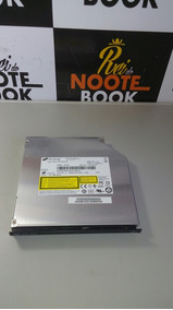 ASPIRE 4135 DRIVERS FOR MAC DOWNLOAD ASPIRE 4135 TREIBER WINDOWS 7