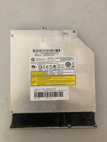 HP DVD RAM UJ8B1 WINDOWS 8.1 DRIVER DOWNLOAD HP DVD RAM UJ8B1 DRIVERS WINDOWS 7 (2019)