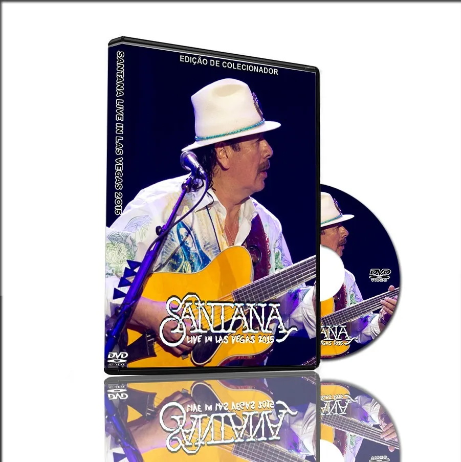 dvd-santana-live-in-las-vegas-2015-D_NQ_NP_734511-MLB20566460890_012016-F.webp