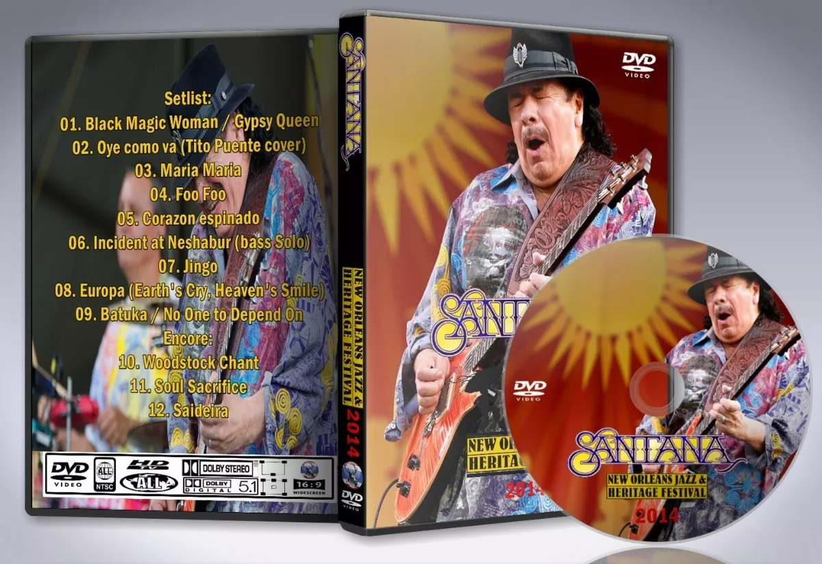 dvd-santana-new-orleans-jazz-heritage-festival-2014-D_NQ_NP_923239-MLB31198666681_062019-F.webp