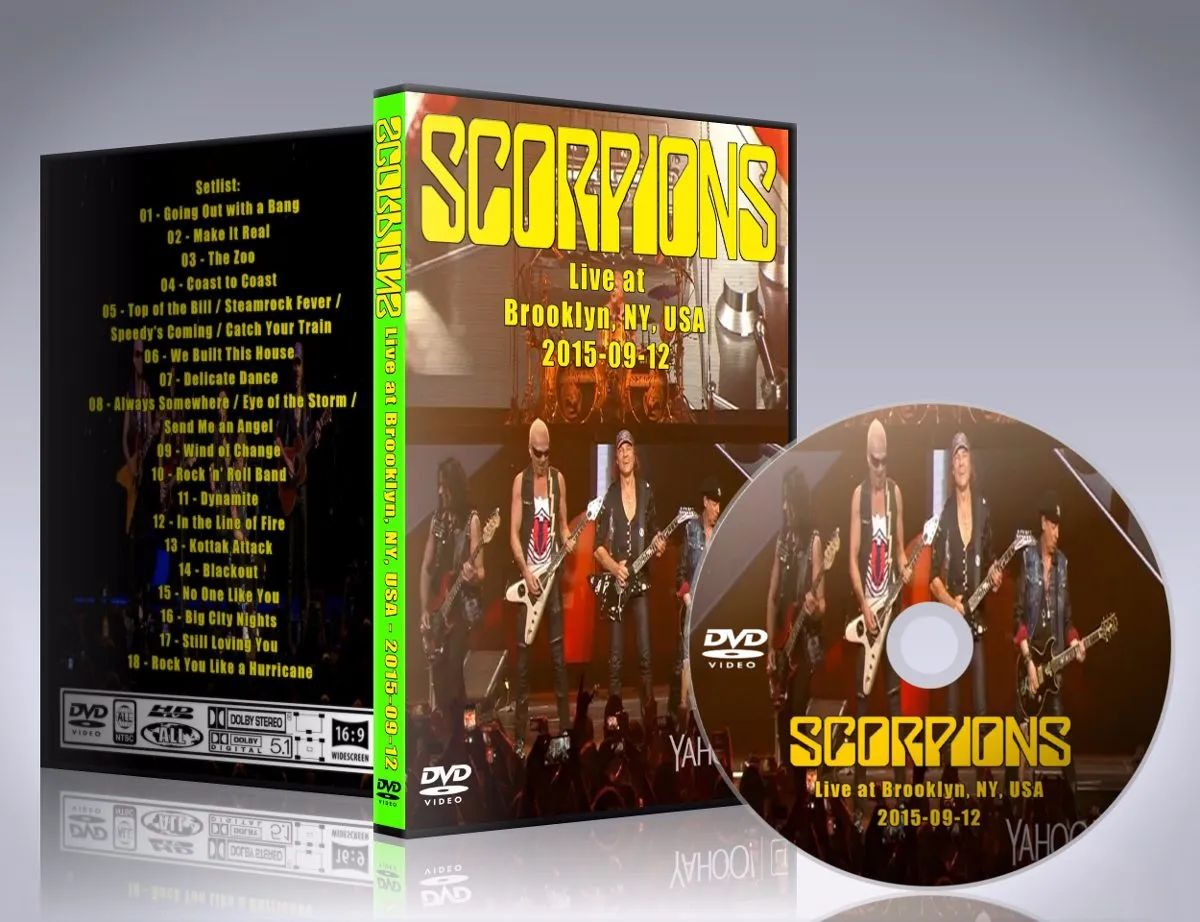 dvd-scorpions-live-at-barclays-center-2015-D_NQ_NP_536521-MLB20816041690_072016-F.webp