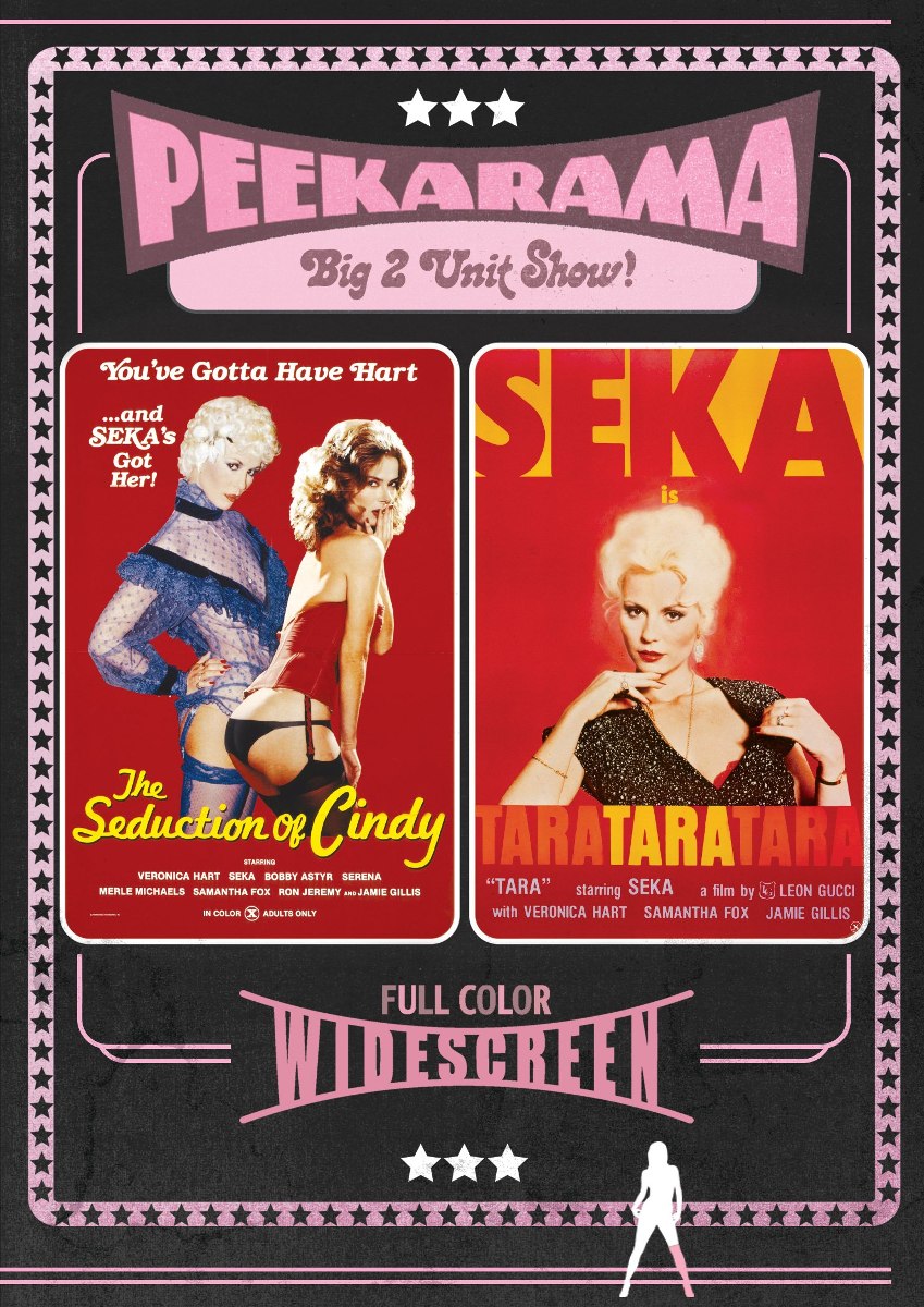 Antonie Nedosinska,Susan Conway Porno archive Teri Polo,Kimberly Jaraj (born 1986) Pauline Chan,Lisa Banes Hot clips Ashley Tesoro,Stacey Farber