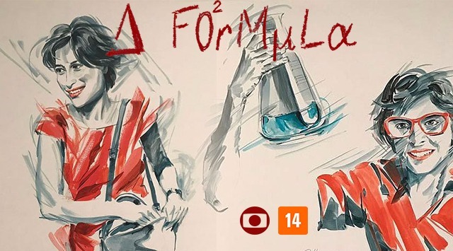 http2.mlstatic.com/dvd-serie-a-formula-1temporada-frete-gratis-D_NQ_NP_998481-MLB25948950832_092017-F.jpg