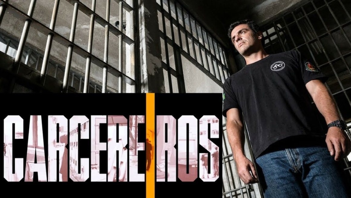 http2.mlstatic.com/dvd-serie-carcereiros-2-temporada-completa-D_NQ_NP_860411-MLB28818687347_112018-F.jpg