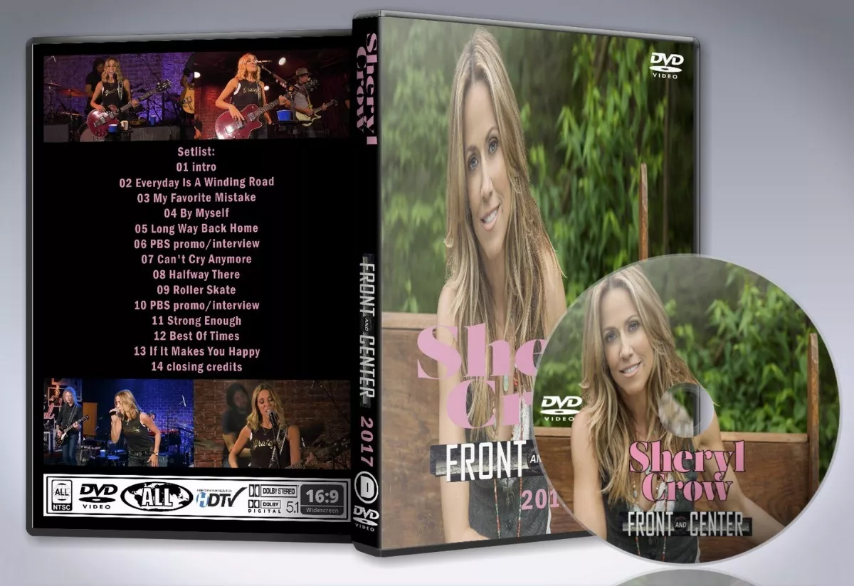 dvd-sheryl-crow-front-and-center-2017-D_NQ_NP_952388-MLB27027211131_032018-F.webp