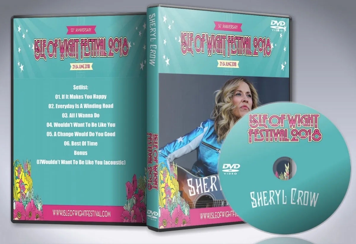 dvd-sheryl-crow-isle-of-wight-festival-2018-ntsc-D_NQ_NP_614168-MLB27689442771_072018-F.webp