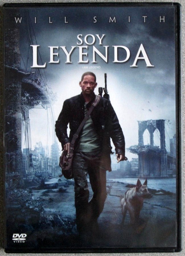 dvd-soy-leyenda-dvd-will-smith-D_NQ_NP_-MCO_-F