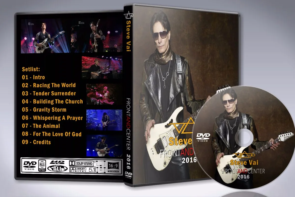 dvd-steve-vai-front-and-center-2016-D_NQ_NP_858650-MLB25608277909_052017-F.webp