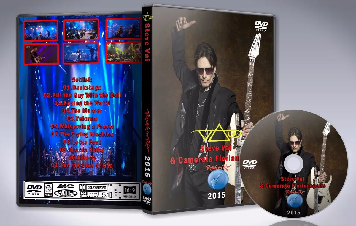 dvd-steve-vai-rock-in-rio-2015-D_NQ_NP_112015-MLB25123829449_102016-F.webp