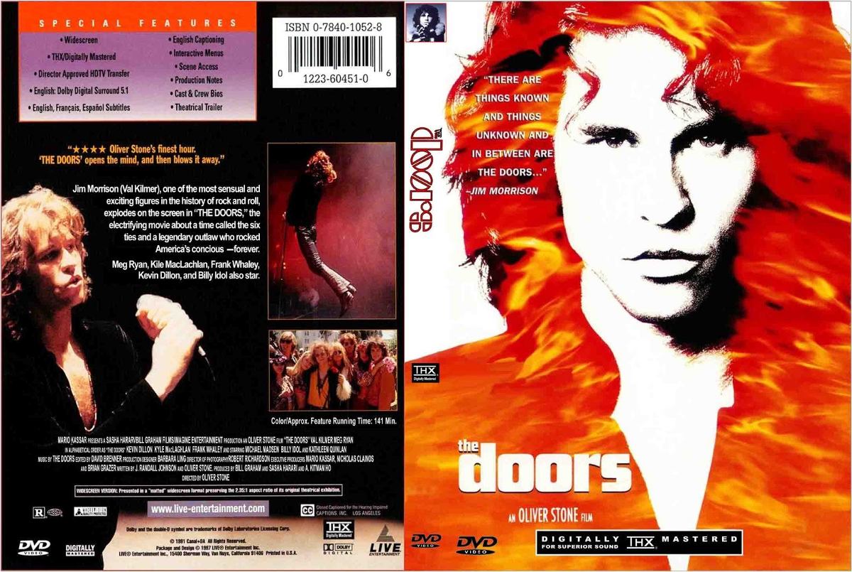 se filmer line of duty gratis dvd the doors jim morrison val kilmer espanol latino regio se filmer line of duty gratis dvd the doors jim morrison val kilmer espanol latino regio