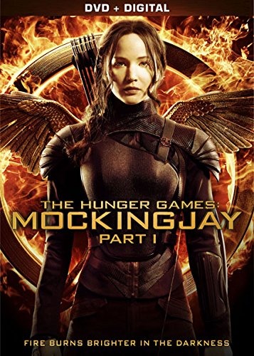 de hunger games 1 de hunger games 1