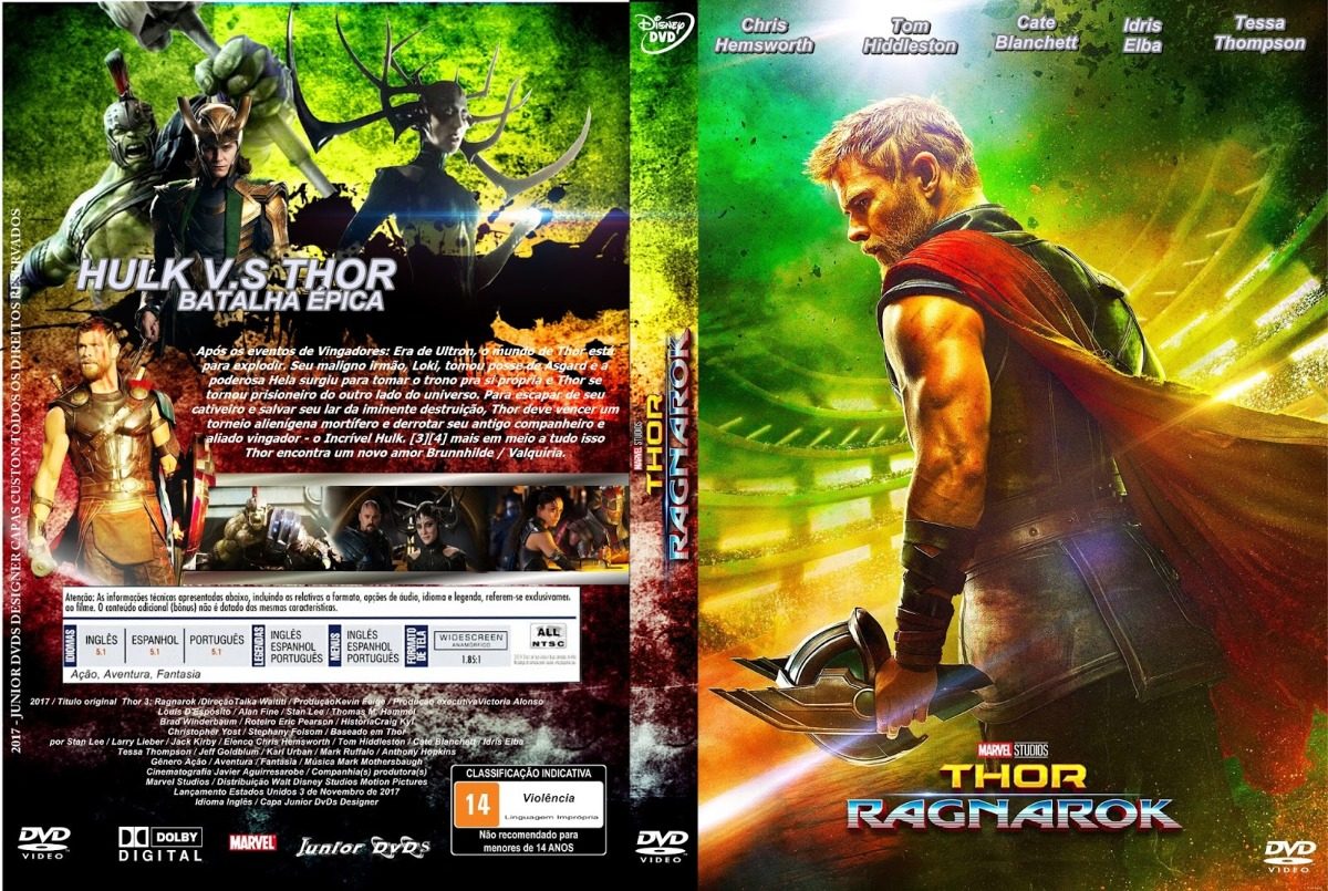 nedlasting filmer thor ragnarok gratis dvd thor ragnarok dublado e legendado frete gr 225 tis r nedlasting filmer thor ragnarok gratis dvd thor ragnarok dublado e legendado frete gr 225 tis r