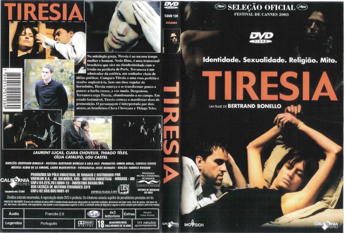 se filmer gomorrah gratis dvd tiresia premiado bertrand bonello raro cult se filmer gomorrah gratis dvd tiresia premiado bertrand bonello raro cult