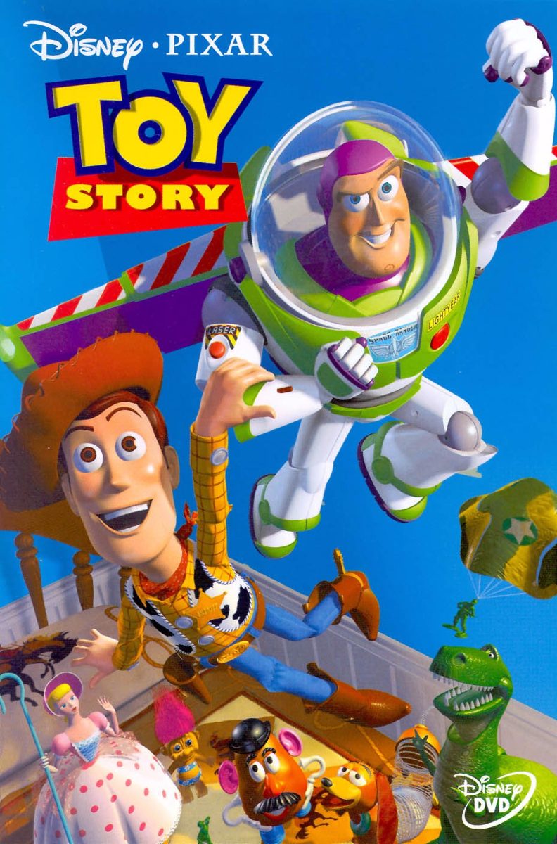 download toy story 5 dvd download toy story 5 dvd