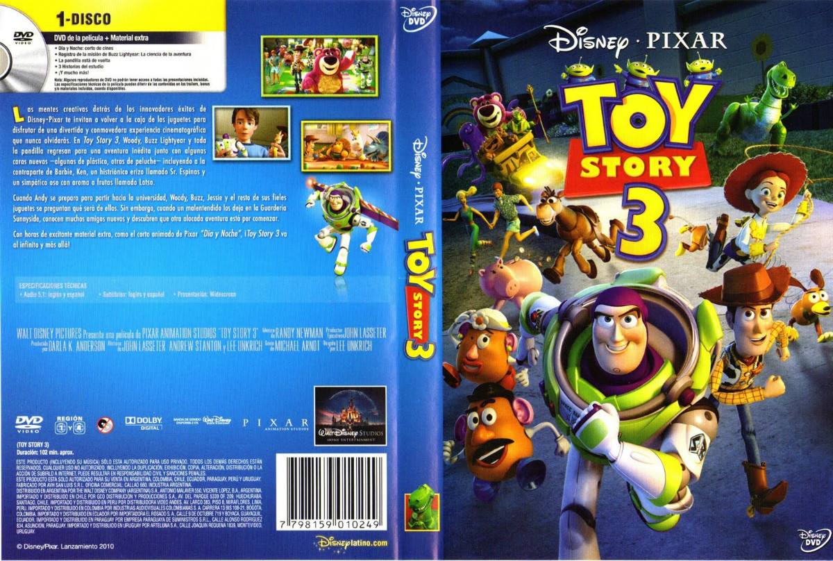 download toystory3dvd download toystory3dvd