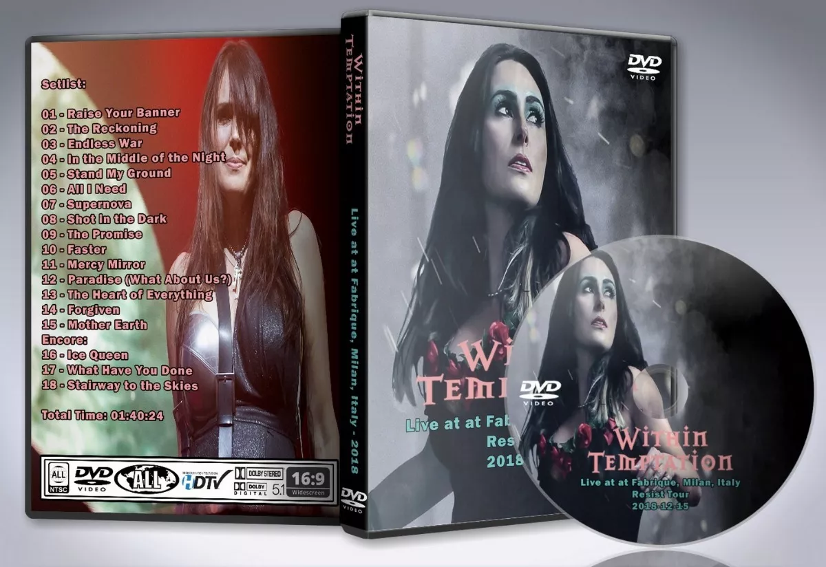 dvd-within-temptation-live-fabrique-milan-italy-2018-D_NQ_NP_744778-MLB30507176628_052019-F.webp