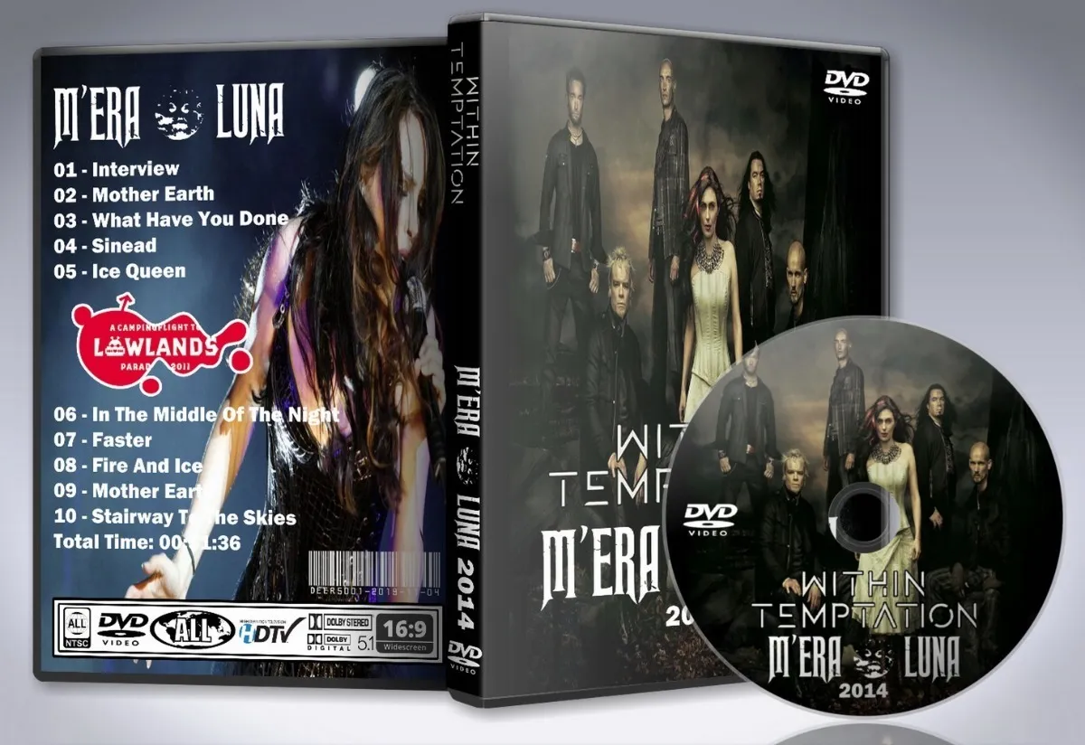 dvd-within-temptation-mera-luna-festival-2014-D_NQ_NP_836936-MLB32832232228_112019-F.webp