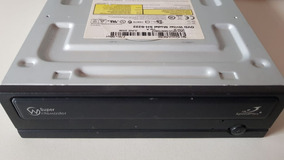DVD WRITER MODEL SH-S222 DRIVER FOR MAC DVD WRITER MODEL SH-S222 WINDOWS 10 DRIVER