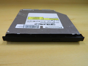 TOSHIBA TS-L633C DRIVERS TOSHIBA TS-L633C DRIVERS DOWNLOAD (2019)